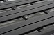 621FCFD1_50-1241102B_3.jpg