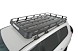 CFB961A7_50-1241102B_2.jpg