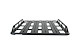 32BD98F7_50-1245100B_2.jpg