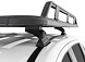 FD59963A_50-1245100B_5.jpg