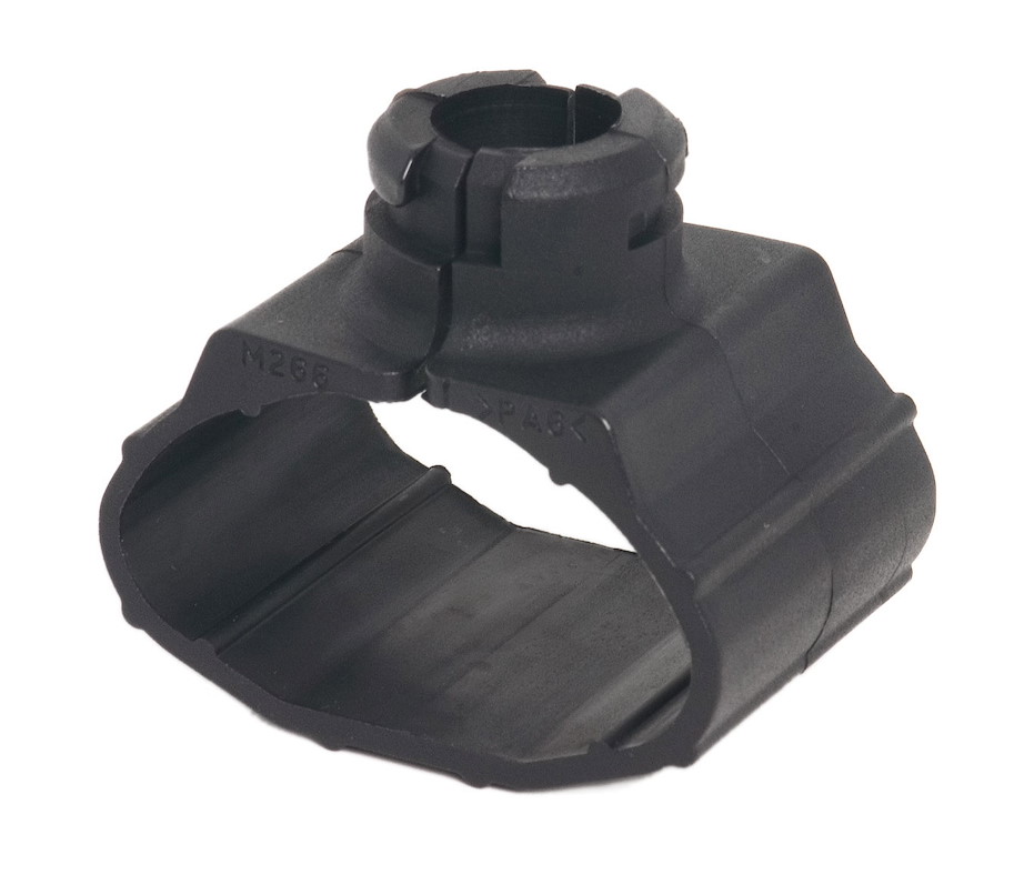 Rhino Rack WRAP ARROUNDS Thule