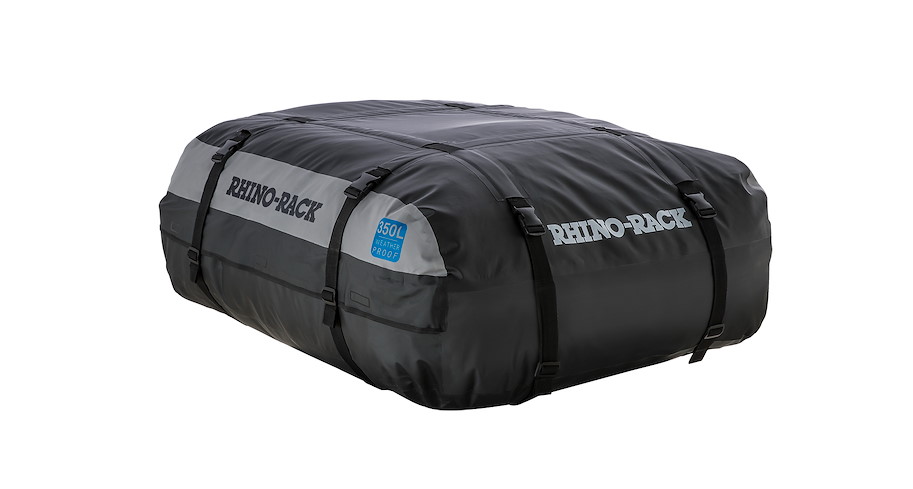 Rhino Rack Gepäcktasche 350 l Volumen. 1'200 × 960 × 300 mm