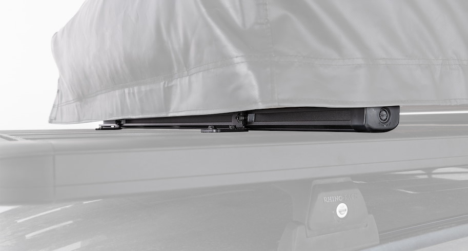 Rhino Rack Dachzelthalterung 1'190 mm