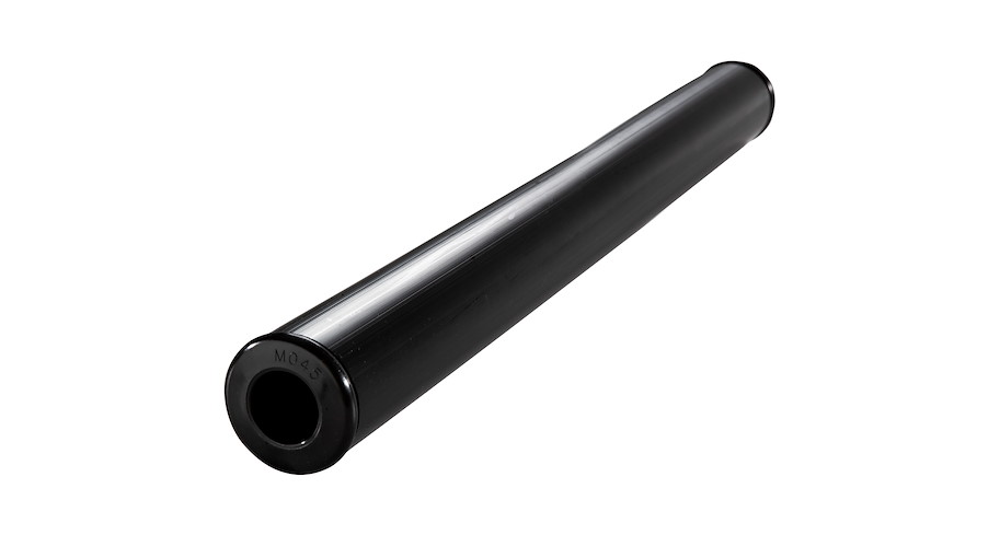 Rhino Rack 1'020 mm, Leiterrolle