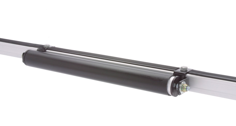 Rhino Rack Heavy Duty Leiterrolle 1'500 mm