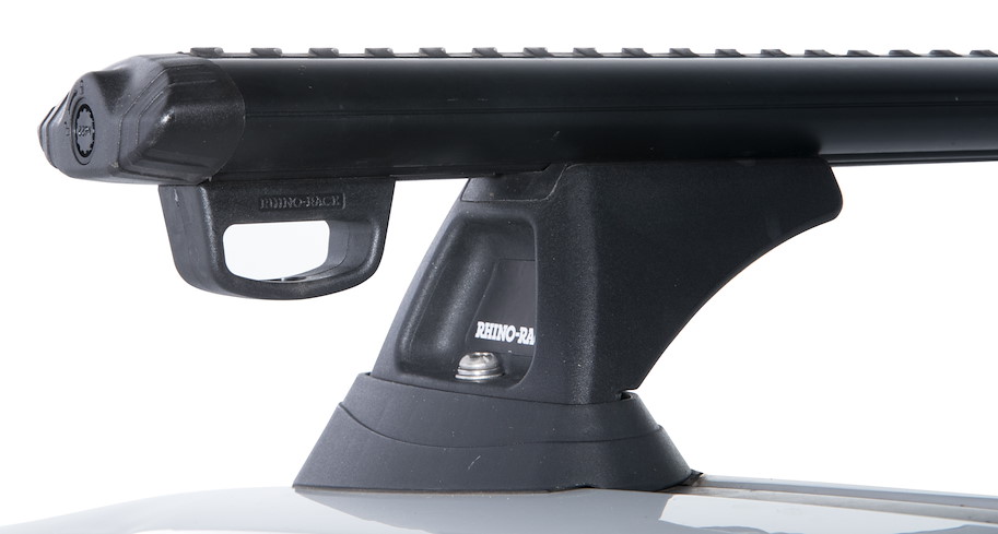 Rhino Rack Sportz Zurrpunkte für Unterseite (Paar)