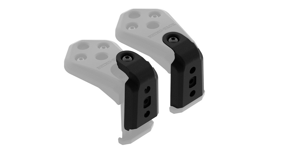 Rhino Rack "Stow iT" Universal Adapter (2)