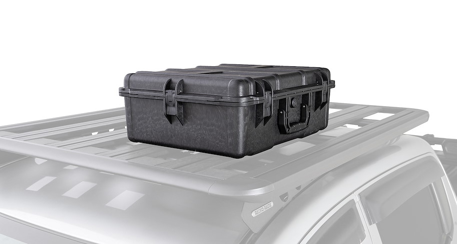 Rhino Rack Cargo Case 48 l