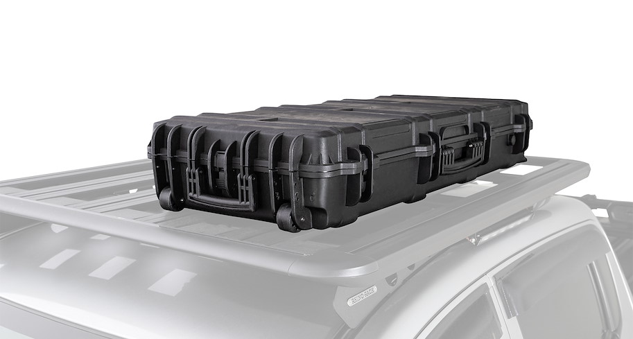 Rhino Rack Cargo Case 94 l