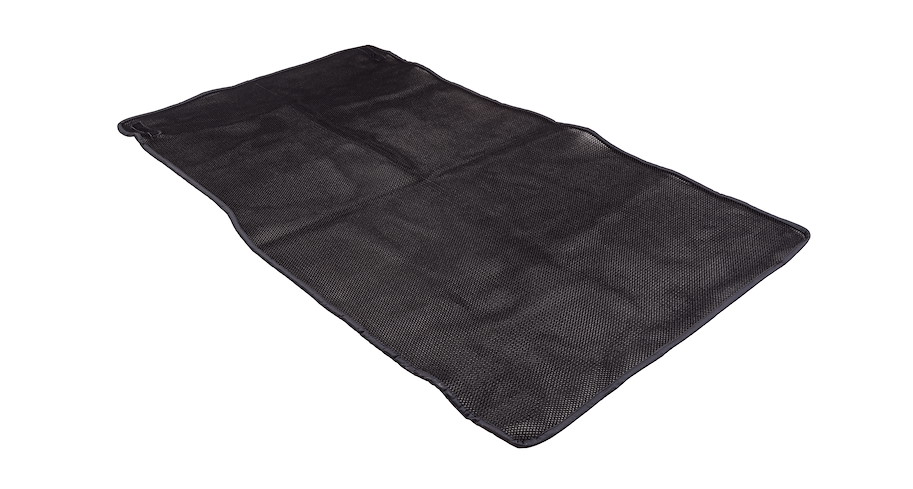 Rhino Rack Anti-Kondensations-Matte für 2-Personen-Zelte
