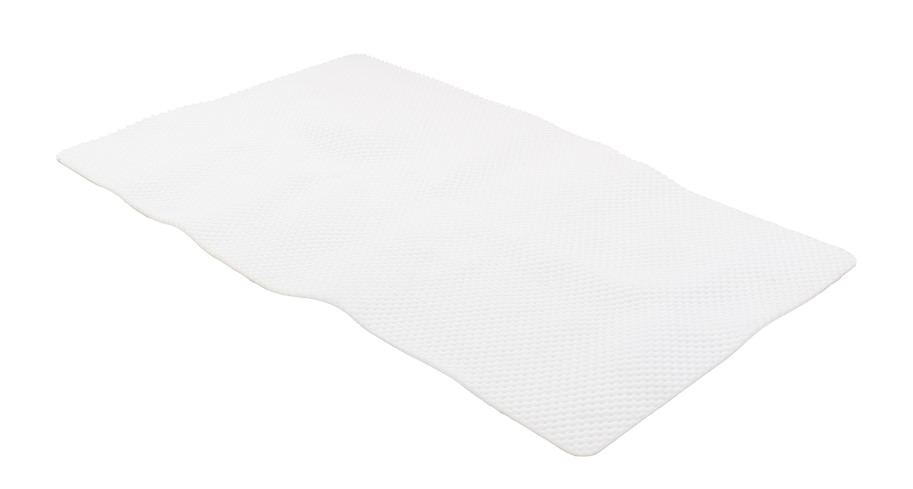 Rhino Rack Foam Topper für 2-Personen-Zelte