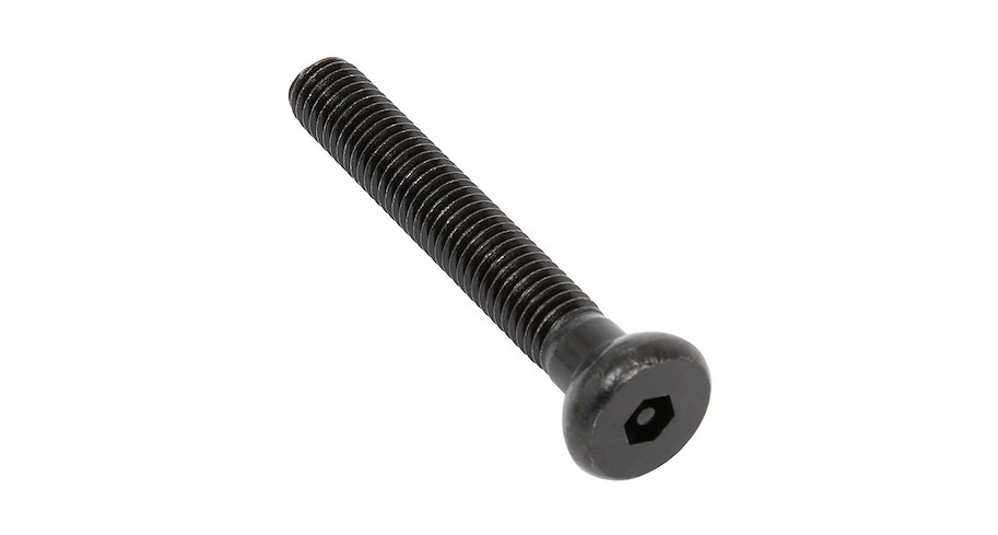 Rhino Rack Schraube M8 × 57 (4 Stk.)
