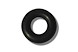 AB3306E9_50-C299_1.jpg
