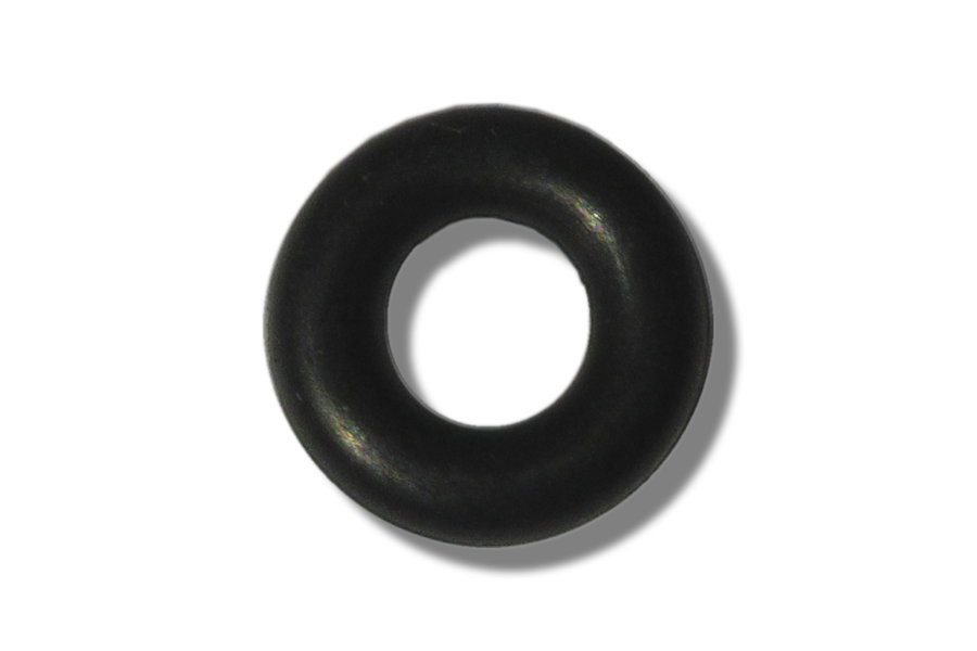 Rhino Rack O-Ring für 50-11RCP23-Bk