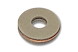 9CB56B00_50-C588_1.jpg