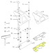 CCE44B0A_50-C453_1.jpg