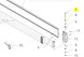 CF49CA3D_50-C775_1.jpg