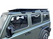 AB500F5E_50-JT01040_2.jpg