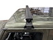 CBCE0BED_50-JT03001_1.jpg