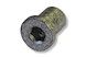 CA2194DA_50-N041_1.jpg