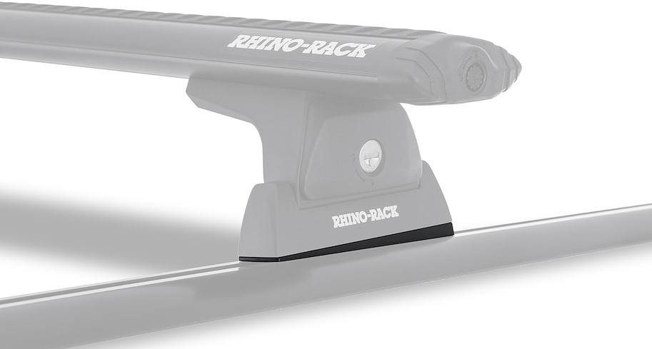 Rhino Rack Unterlegkeile 5 mm für RLT600