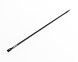 188643C2_SP265_00.jpg