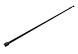 1846CD50_50-SP299_1.jpg