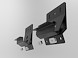 15B59D87_50-T020_3.jpg