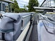 2C921604_50-T020_7.jpg