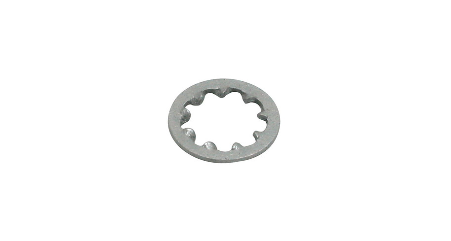 Rhino Rack Sicherungsring M10, Seeger Ring