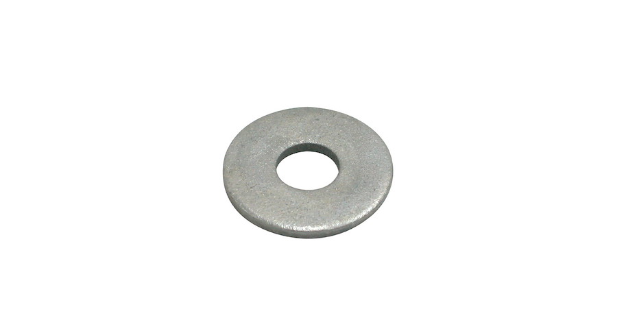 Rhino Rack M10 × 30 mm, Beilegscheibe