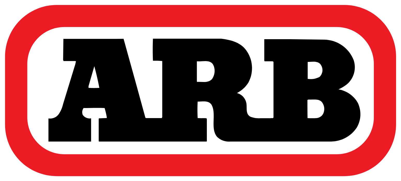 ARB Logo