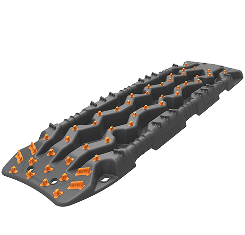 TRED Pro Recovery Board