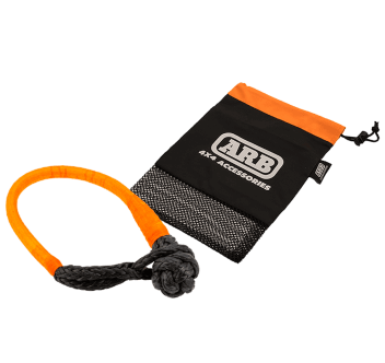 ARB Soft Shackle