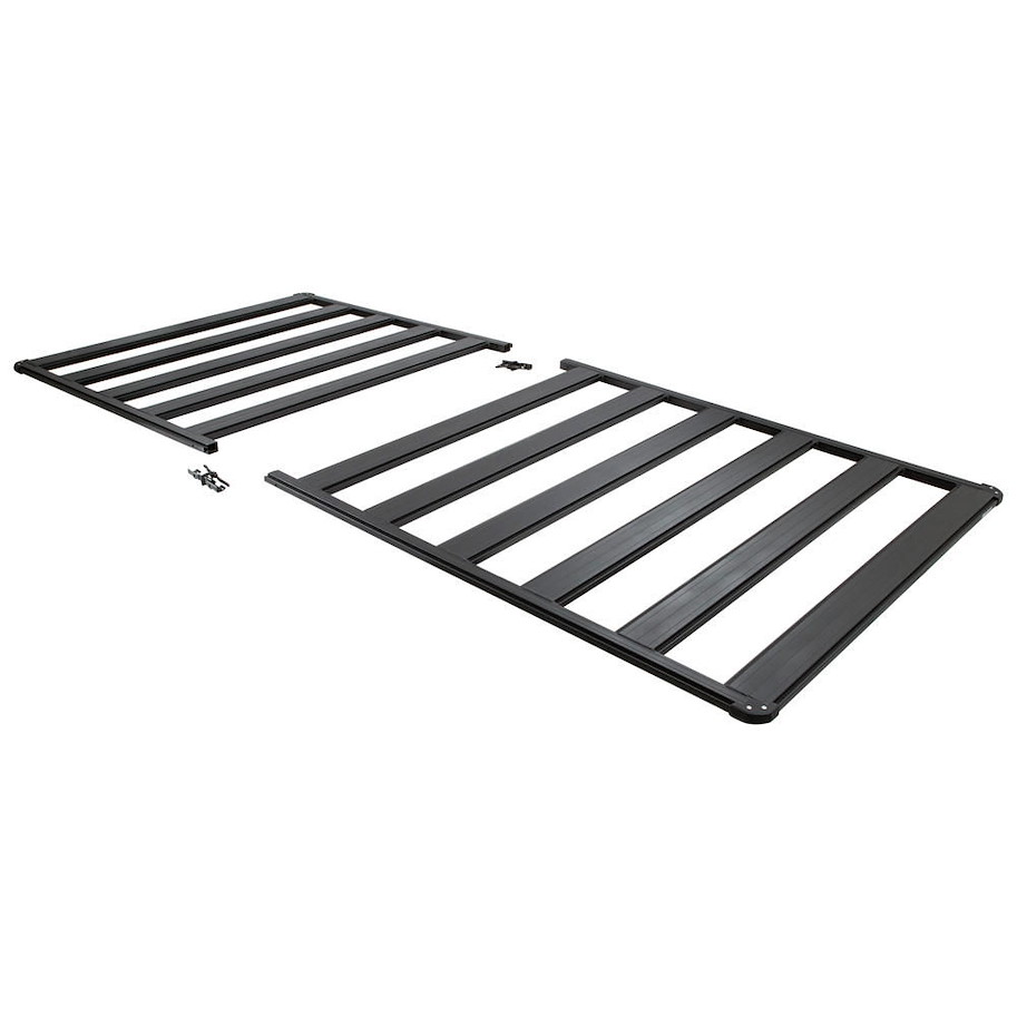 ARB BASE Rack Dachgepäckträger 2995 × 1445 Aluminium, ohne Fusssatz
