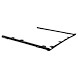03AA4350_image.jpg