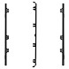DE90C5BB_image.jpg