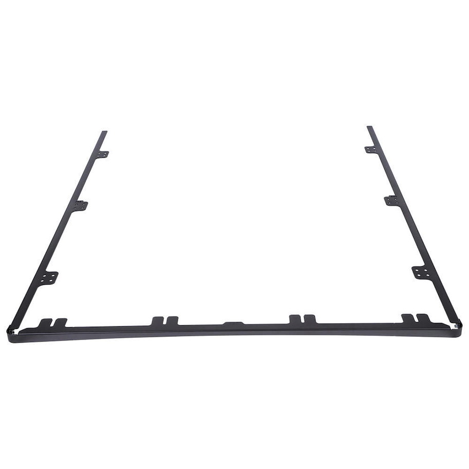 ARB BASE Rack Fusskit Ford Transit Custom/Tourneo ab 2013 Fixpunkt, H1 und LWB