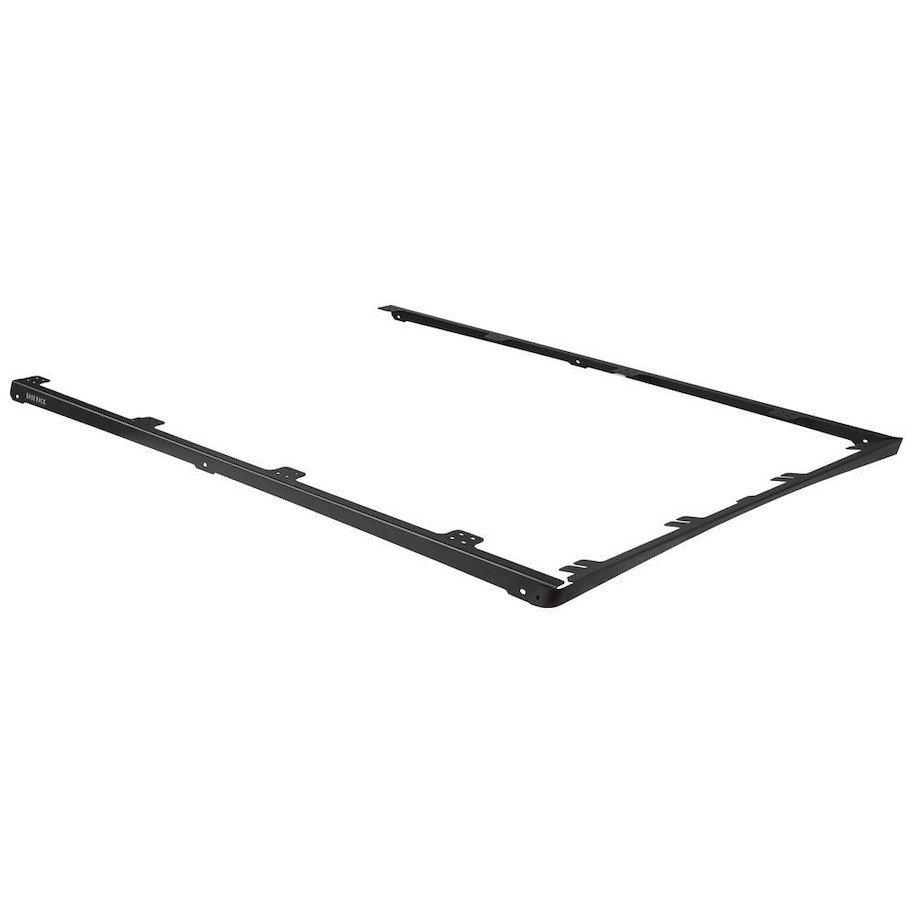 ARB BASE Rack Fusskit Ford Transit Custom/Tourneo ab 2013 Fixpunkt, H1 und SWB