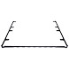 98E479FF_image.jpg