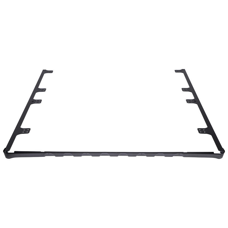 ARB BASE Rack Fusskit HiAce ab '19, H1 und LWB