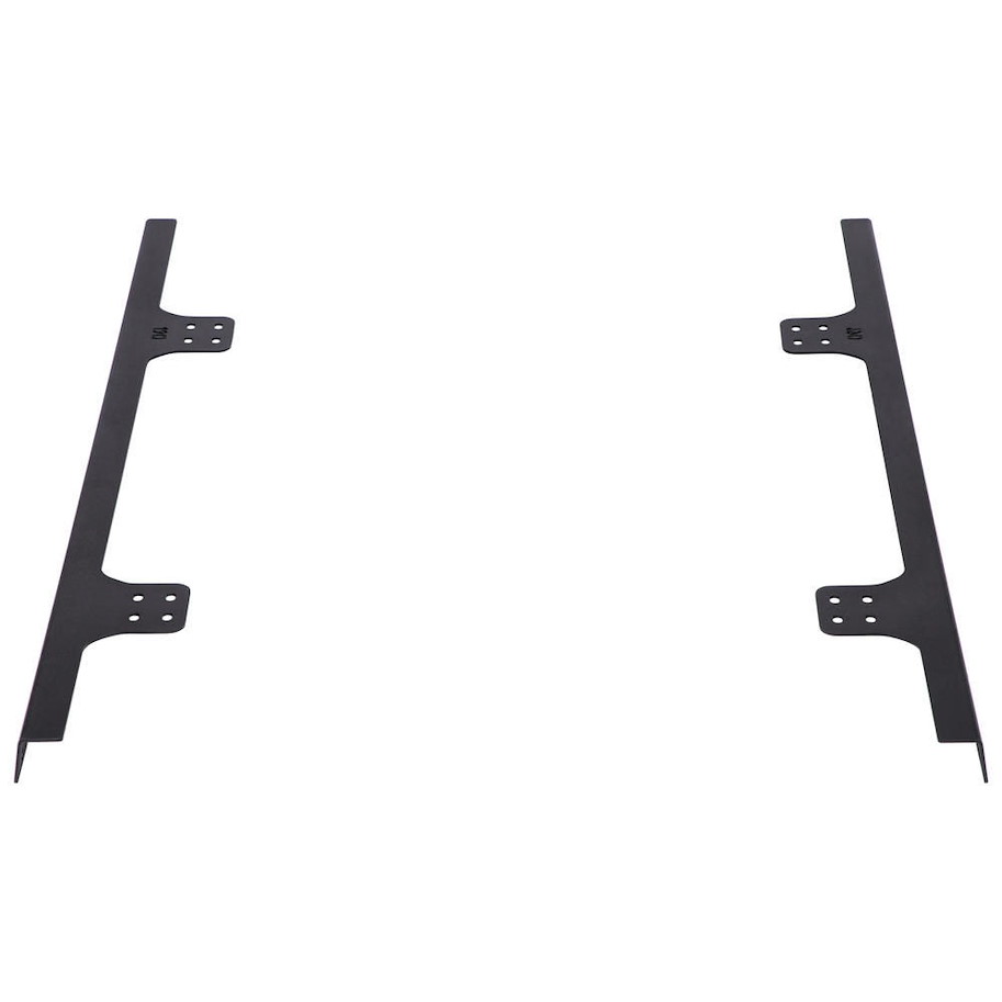 ARB BASE Rack Fusskit HiAce ab '19, H1 und LWB
