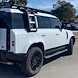 194E20EB_image.jpg