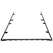 265E873A_image.jpg