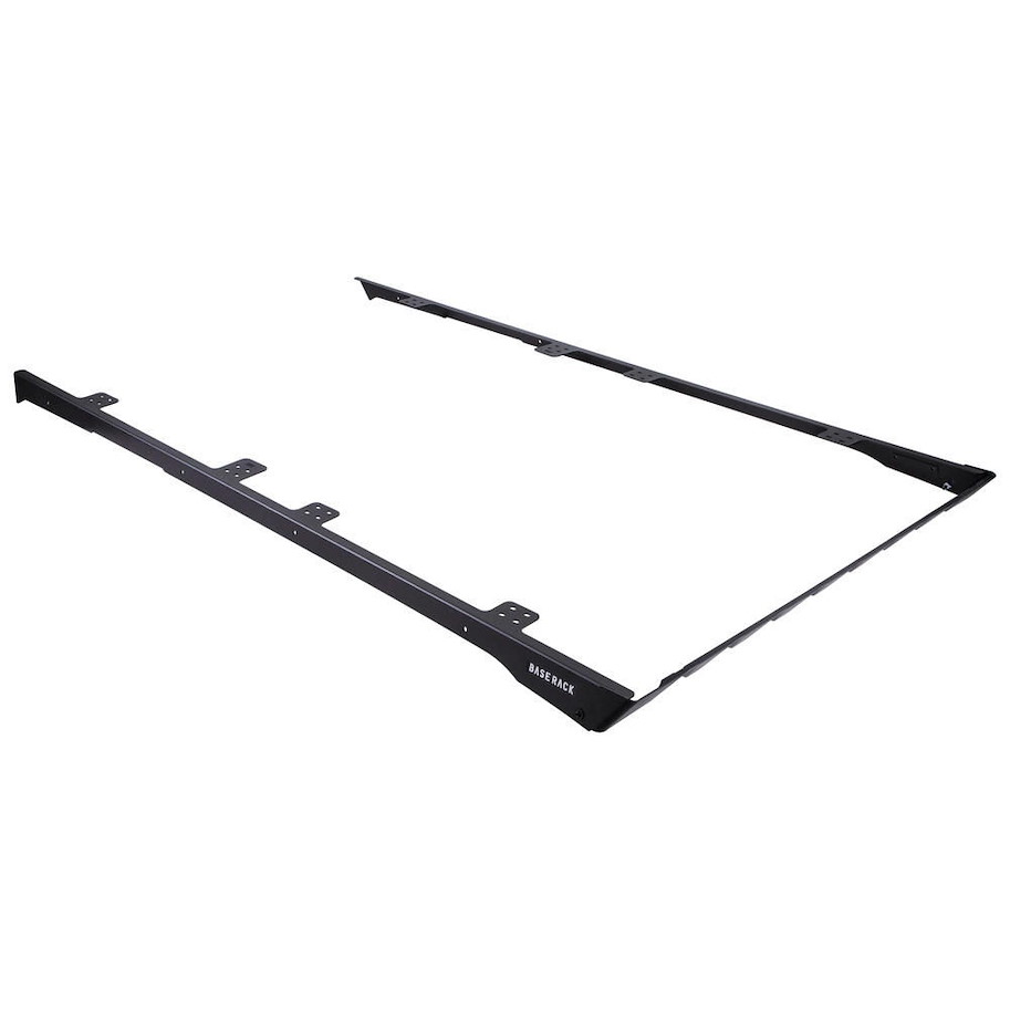 ARB BASE Rack Fusskit Land Rover Defender 110, ab '20 für 39-1770040