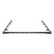 ECA533CB_image.jpg