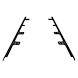 207D7F7D_image.jpg