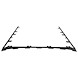 502A8994_image.jpg