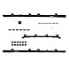 762E48CB_image.jpg