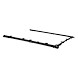 EC2EB075_image.jpg